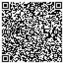 QR code with Piggly Wiggly contacts