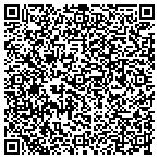 QR code with Physicians Physical Thrpy Service contacts
