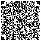 QR code with Alabama Medicaid Agency contacts