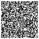 QR code with Strayer University contacts