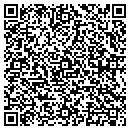 QR code with Squee IT Consulting contacts