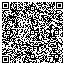 QR code with Sr Business Solutions contacts