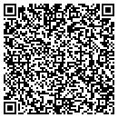 QR code with Managed Asset Portfolios contacts