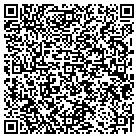 QR code with Strayer University contacts