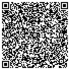 QR code with Alabama Temporary Assistance contacts