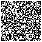 QR code with Strayer University contacts
