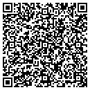 QR code with Ellis Design Inc contacts