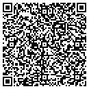 QR code with Amazing Grades Tutoring contacts