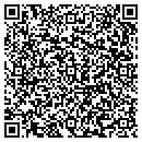 QR code with Strayer University contacts