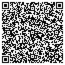 QR code with Strayer University contacts