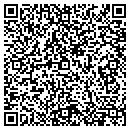 QR code with Paper Works Ink contacts