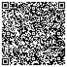 QR code with Strayer University contacts