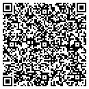 QR code with Bertrand Patty contacts