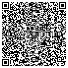 QR code with Amr Private Tutoring contacts