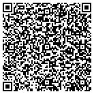 QR code with Strayer University contacts