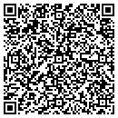 QR code with Bethke Kristen A contacts