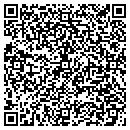 QR code with Strayer University contacts