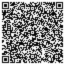 QR code with Weiss & Co PC contacts