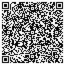 QR code with Strayer University Inc contacts