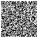 QR code with Strayer University Inc contacts