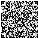 QR code with Bitzer Judith C contacts