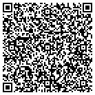 QR code with Cooper Soils & Landscaping contacts
