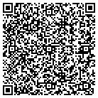 QR code with Child Abuse Department contacts
