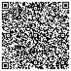 QR code with Anointed Minds Tutoring contacts
