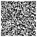 QR code with A-Plus Tutoring contacts