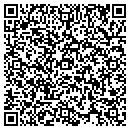 QR code with Pinal Mountain Rehab contacts
