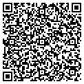 QR code with A Plus Tutoring contacts