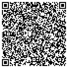 QR code with Child Abuse & Support Department contacts