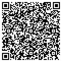 QR code with Bolt Burt contacts