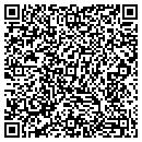 QR code with Borgman Stephen contacts