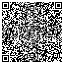 QR code with Apple Tutoring And Learning Center contacts