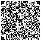 QR code with Hayes Family Chiro & Wellness contacts