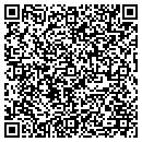 QR code with Apsat Tutorial contacts