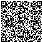 QR code with Child Support Enforcement contacts
