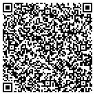 QR code with Polaris Physical Therapy contacts