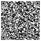 QR code with Synertec Solutions Inc contacts
