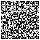 QR code with Town of Silverthorne contacts