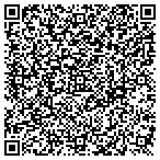 QR code with Syracuse Technologies contacts