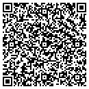 QR code with Viesti Collection contacts