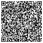 QR code with The Richard Douglas Group contacts