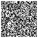 QR code with Ashley Misiewicz Tutoring contacts