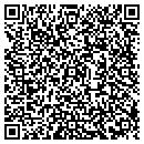 QR code with Tri Con Development contacts