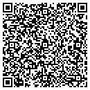 QR code with Vigil Home Care contacts