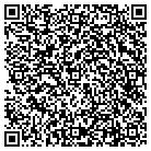 QR code with Health Center Chiropractic contacts