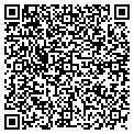 QR code with TechDocs contacts