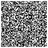 QR code with The Vue Student Housing Near Liberty University contacts